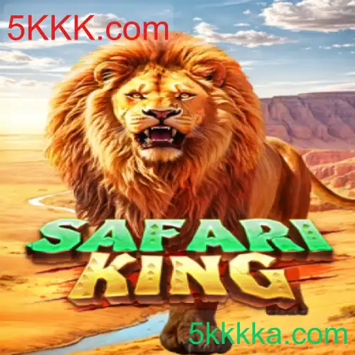 Kasino Live Dealer 5KKK.com